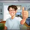 nell fox 7 - @niel_fox - TikTok
