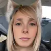 Nell - @nellfox75 - TikTok
