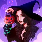 🦇𝐍𝐞𝐥𝐥𝐟𝐨𝐱𝐚𝐫𝐭🦇 - @nellfoxart - Instagram