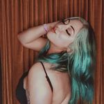 🦇ɴᴇʟʟ🦇 - @nellfoxface - Instagram