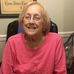 Nellie Jo Fox - Facebook