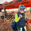 Nelly fox - @nelly.fox39 - TikTok