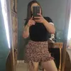 franco - @nellye_nelly_franko - TikTok