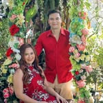 Frank and Nelly Groenenboom - @frank_and_nelly_groenenboom - Instagram