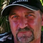 Frank Nell - @frank.nell.71 - Instagram