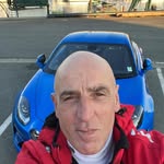 Frank nell - @_franknell - Instagram