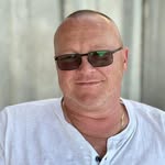 Frank Nell - @frank.nell - Instagram