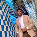 Frank Nelly - @frank__nelly - Instagram