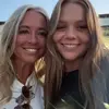 Frankie - @nelles.frankie - TikTok