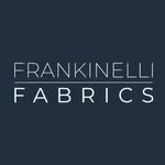 Frankinelli Fabrics - @frankinelli.fabrics - Instagram