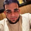 Franknnell de jesus Ortega arr - @franknnell.de.jes - TikTok