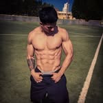 Franky - @cor.nellfrank - Instagram