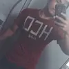 FrankyRosNell - @frankyrosnell - TikTok