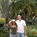 Nell &amp; Frank, International Business Team - Facebook