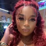 Nell Fair-Frank - @im_so_shanell - Instagram