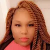 NellThugga - @nellfrank8 - TikTok
