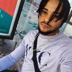 Nelly Frank - @nellyfrank4 - Instagram