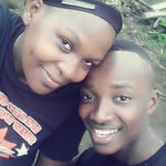Nelly Frank - @nelly5787 - Instagram