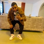 Nelly frank - @millionaire_nel - Instagram