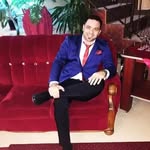 Nelly frank - @nellyfrank27 - Instagram