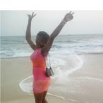 nelly frank - @nellyfrank561 - Instagram