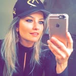 Nelly Frank - @nellyfrank870 - Instagram