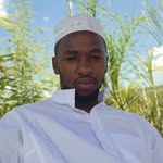 Nelly Frank Gakumo - @nellyfrankgakumo - Instagram