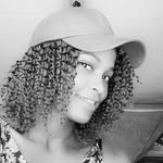 Nelly Franklin - @nelly.franklin.547 - Instagram
