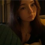 Ella Fraser - @ellamariefraser - Instagram