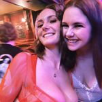 Ella-Grace Fraser - @ellagrace_fraser - Instagram