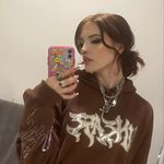 𝕰𝖑𝖑𝖊 𝕱𝖗𝖆𝖘𝖊𝖗 - @elle.fraser123 - Instagram
