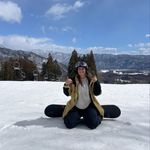 Ellen Fraser - @ellen_fraser_ - Instagram