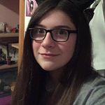 Nell Fraser - @nellfraser364 - Instagram