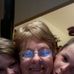 Nell Fraser - Facebook