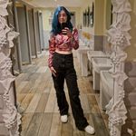 Nell Fraser - @nell_fraser1 - Instagram