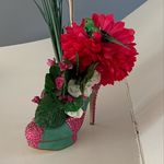 Nell Fraser - @frasers.home_accessories - Instagram