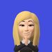 Nell Fraser - Facebook