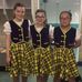 Nell Fraser - Facebook