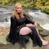 nell_fraser - @nell_fraser - TikTok