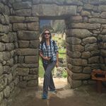 Nell Keeler Fraser - @nellkfraser - Instagram