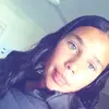 nelliefraser12 - @nelliefraser12 - TikTok