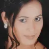 Nelly Fraser - @nelly.fraser1 - TikTok