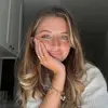 ELLIE FRAZIER - @elliewfrazier - TikTok