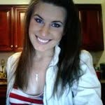 Gretchen - @nellfrazier796 - Instagram