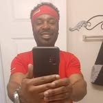 Nell Frazier - @nellfrazier825 - Instagram