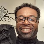 Nell Frazier - @williefrazer81 - Instagram