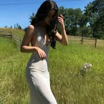 Nell frazier - @nell.frazier97 - Instagram