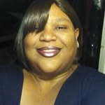 Nell Frazier Gilmore - @fraziergilmore - Instagram