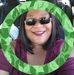 Nell Frazier Gilmore - Facebook