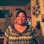 Nell Frazier Gilmore - @nell.fraziergilmore - Instagram